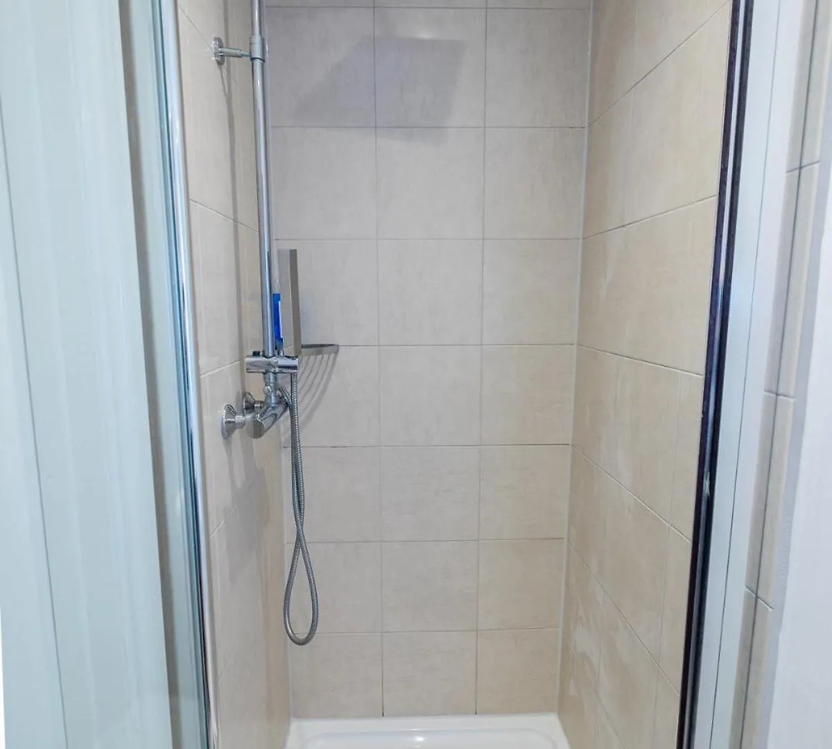 Apartment Host & Stay - Montpelier Colours Brighton United Kingdom